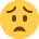 :( :(